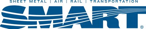 international association of sheet metal air rail and transportation workers|hvac sheet metal union.